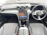 2021 Mercedes-Benz C-Class Sedan for sale, Japanese used car export - photo 23 of 30 | GULJI TRADERS