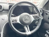 2021 Mercedes-Benz C-Class Sedan for sale, Japanese used car export - photo 24 of 30 | GULJI TRADERS