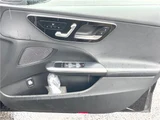 2021 Mercedes-Benz C-Class Sedan for sale, Japanese used car export - photo 25 of 30 | GULJI TRADERS