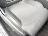 2021 Mercedes-Benz C-Class Sedan for sale, Japanese used car export - photo 26 of 30 | GULJI TRADERS