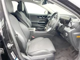 2021 Mercedes-Benz C-Class Sedan for sale, Japanese used car export - photo 27 of 30 | GULJI TRADERS