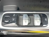 2021 Mercedes-Benz C-Class Sedan for sale, Japanese used car export - photo 29 of 30 | GULJI TRADERS