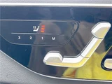 2021 Mercedes-Benz C-Class Sedan for sale, Japanese used car export - photo 30 of 30 | GULJI TRADERS