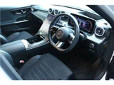 2021 Mercedes-Benz C-Class Sedan for sale, Japanese used car export - photo 3 of 37 | GULJI TRADERS