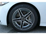 2021 Mercedes-Benz C-Class Sedan for sale, Japanese used car export - photo 4 of 37 | GULJI TRADERS