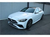 2021 Mercedes-Benz C-Class Sedan for sale, Japanese used car export - photo 5 of 37 | GULJI TRADERS