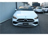 2021 Mercedes-Benz C-Class Sedan for sale, Japanese used car export - photo 6 of 37 | GULJI TRADERS