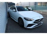 2021 Mercedes-Benz C-Class Sedan for sale, Japanese used car export - photo 7 of 37 | GULJI TRADERS