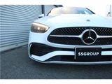 2021 Mercedes-Benz C-Class Sedan for sale, Japanese used car export - photo 8 of 37 | GULJI TRADERS