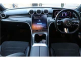 2021 Mercedes-Benz C-Class Sedan for sale, Japanese used car export - photo 9 of 37 | GULJI TRADERS