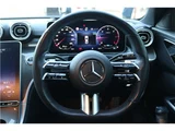 2021 Mercedes-Benz C-Class Sedan for sale, Japanese used car export - photo 10 of 37 | GULJI TRADERS
