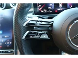 2021 Mercedes-Benz C-Class Sedan for sale, Japanese used car export - photo 11 of 37 | GULJI TRADERS