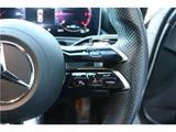 2021 Mercedes-Benz C-Class Sedan for sale, Japanese used car export - photo 12 of 37 | GULJI TRADERS