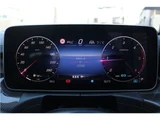 2021 Mercedes-Benz C-Class Sedan for sale, Japanese used car export - photo 13 of 37 | GULJI TRADERS
