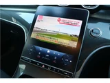 2021 Mercedes-Benz C-Class Sedan for sale, Japanese used car export - photo 15 of 37 | GULJI TRADERS