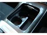 2021 Mercedes-Benz C-Class Sedan for sale, Japanese used car export - photo 17 of 37 | GULJI TRADERS