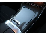 2021 Mercedes-Benz C-Class Sedan for sale, Japanese used car export - photo 18 of 37 | GULJI TRADERS