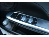 2021 Mercedes-Benz C-Class Sedan for sale, Japanese used car export - photo 19 of 37 | GULJI TRADERS