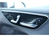 2021 Mercedes-Benz C-Class Sedan for sale, Japanese used car export - photo 20 of 37 | GULJI TRADERS
