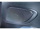 2021 Mercedes-Benz C-Class Sedan for sale, Japanese used car export - photo 21 of 37 | GULJI TRADERS