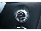 2021 Mercedes-Benz C-Class Sedan for sale, Japanese used car export - photo 22 of 37 | GULJI TRADERS