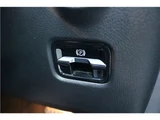 2021 Mercedes-Benz C-Class Sedan for sale, Japanese used car export - photo 23 of 37 | GULJI TRADERS