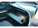 2021 Mercedes-Benz C-Class Sedan for sale, Japanese used car export - photo 24 of 37 | GULJI TRADERS