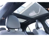 2021 Mercedes-Benz C-Class Sedan for sale, Japanese used car export - photo 26 of 37 | GULJI TRADERS