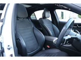 2021 Mercedes-Benz C-Class Sedan for sale, Japanese used car export - photo 27 of 37 | GULJI TRADERS