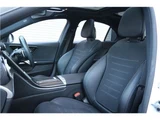 2021 Mercedes-Benz C-Class Sedan for sale, Japanese used car export - photo 28 of 37 | GULJI TRADERS