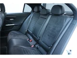 2021 Mercedes-Benz C-Class Sedan for sale, Japanese used car export - photo 29 of 37 | GULJI TRADERS