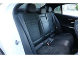2021 Mercedes-Benz C-Class Sedan for sale, Japanese used car export - photo 30 of 37 | GULJI TRADERS