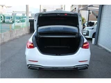 2021 Mercedes-Benz C-Class Sedan for sale, Japanese used car export - photo 34 of 37 | GULJI TRADERS