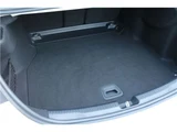 2021 Mercedes-Benz C-Class Sedan for sale, Japanese used car export - photo 35 of 37 | GULJI TRADERS