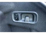 2021 Mercedes-Benz C-Class Sedan for sale, Japanese used car export - photo 36 of 37 | GULJI TRADERS