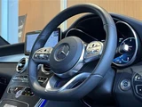 2021 Mercedes-Benz C-Class C220d Sport Sedan for sale, Japanese used car export - photo 5 of 24 | GULJI TRADERS