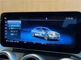 2021 Mercedes-Benz C-Class C220d Sport Sedan for sale, Japanese used car export - photo 19 of 24 | GULJI TRADERS
