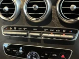 2021 Mercedes-Benz C-Class C220d Sport Sedan for sale, Japanese used car export - photo 21 of 24 | GULJI TRADERS