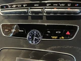 2021 Mercedes-Benz C-Class C220d Sport Sedan for sale, Japanese used car export - photo 22 of 24 | GULJI TRADERS
