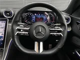2021 Mercedes-Benz C-Class C220d Sedan for sale, Japanese used car export - photo 6 of 24 | GULJI TRADERS