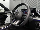 2021 Mercedes-Benz C-Class C220d Sedan for sale, Japanese used car export - photo 7 of 24 | GULJI TRADERS