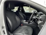2021 Mercedes-Benz C-Class C220d Sedan for sale, Japanese used car export - photo 8 of 24 | GULJI TRADERS
