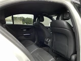 2021 Mercedes-Benz C-Class C220d Sedan for sale, Japanese used car export - photo 9 of 24 | GULJI TRADERS