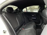 2021 Mercedes-Benz C-Class C220d Sedan for sale, Japanese used car export - photo 10 of 24 | GULJI TRADERS