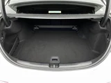 2021 Mercedes-Benz C-Class C220d Sedan for sale, Japanese used car export - photo 11 of 24 | GULJI TRADERS
