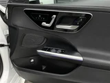 2021 Mercedes-Benz C-Class C220d Sedan for sale, Japanese used car export - photo 14 of 24 | GULJI TRADERS