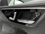 2021 Mercedes-Benz C-Class C220d Sedan for sale, Japanese used car export - photo 15 of 24 | GULJI TRADERS