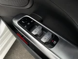 2021 Mercedes-Benz C-Class C220d Sedan for sale, Japanese used car export - photo 16 of 24 | GULJI TRADERS