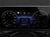 2021 Mercedes-Benz C-Class C220d Sedan for sale, Japanese used car export - photo 18 of 24 | GULJI TRADERS