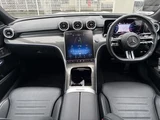 2021 Mercedes-Benz C-Class C200 Sedan for sale, Japanese used car export - photo 3 of 23 | GULJI TRADERS